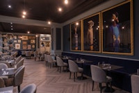 Best Western Le Galice Aix Centre-ville