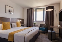 Best Western Le Galice Aix Centre-ville