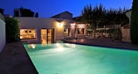 Logis Hotel Le Nouvel