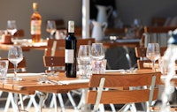 Logis Hotel Le Nouvel