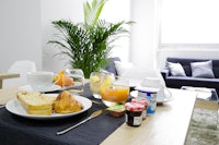 Calm Appart Hotel