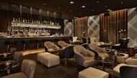 Park Plaza Victoria Amsterdam Hotel
