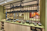 Hotel Yadoya