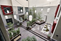 Hotel Yadoya