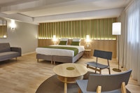 Hotel Yadoya