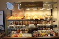 Point A Hotel London Shoreditch