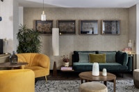 Maxim Opera Hotel