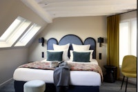 Maxim Opera Hotel