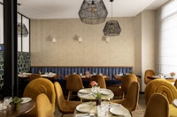 Maxim Opera Hotel