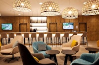 Hampton By Hilton Aachen Tivoli