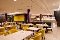 Hampton By Hilton Dortmund Phoenix See