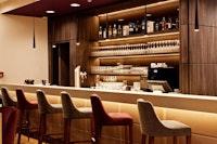 Hampton By Hilton Dortmund Phoenix See