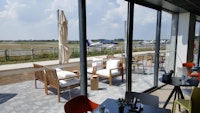 Najeti Hotel Lille Nord