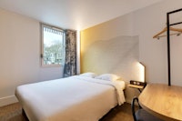 B&B Hotel Lille Centre Grand Palais