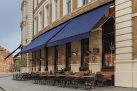 Great Northern Hotel A Tribute Portfolio Hotel London