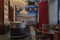 Great Northern Hotel A Tribute Portfolio Hotel London