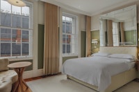 Great Northern Hotel A Tribute Portfolio Hotel London