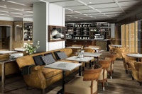 Boutet Bastille Hotel Paris - MGallery Collection