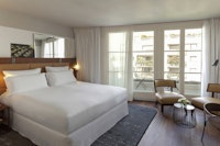 Boutet Bastille Hotel Paris - MGallery Collection