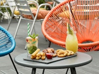 B&B Hotel at Disneyland Paris