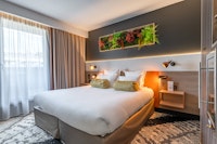 Hotel B55