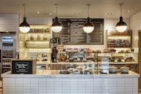 Hub By Premier Inn London Tower Bridge