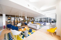 Staycity Aparthotels Near Disneyland Paris