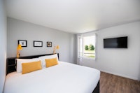 Staycity Aparthotels Near Disneyland Paris