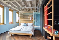 25hours Hotel The Circle