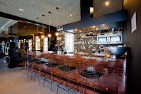 Hotel V Frederiksplein