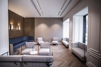 Page8, Page Hotels