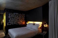 Mama Shelter Paris East