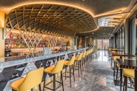 Hotel Saint London
