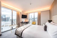 Hotel Saint London