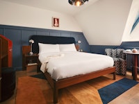 The Hoxton Lloyd Amsterdam