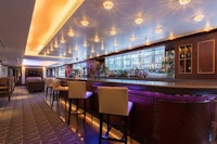 The Marble Arch Hotel, by Thistle