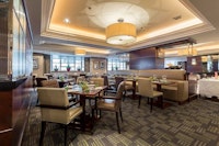 The Marble Arch Hotel, by Thistle