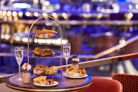 The Cumberland, London