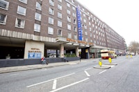 Royal National Hotel