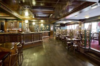 Royal National Hotel