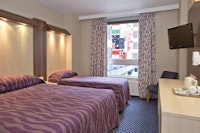 Royal National Hotel