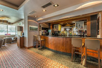 Thistle London Hyde Park Kensington Gardens