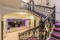 Thistle London Holborn