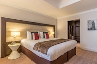 Thistle London Holborn