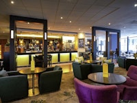 Novotel London West
