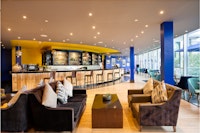 Chelsea Harbour Hotel and Spa