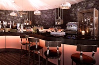 Novotel London Tower Bridge