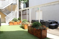 Grand Plaza Serviced Apartments