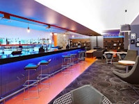 Novotel London Waterloo