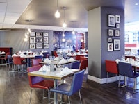 Novotel London Waterloo